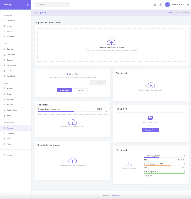 desarrollo de software formularios3