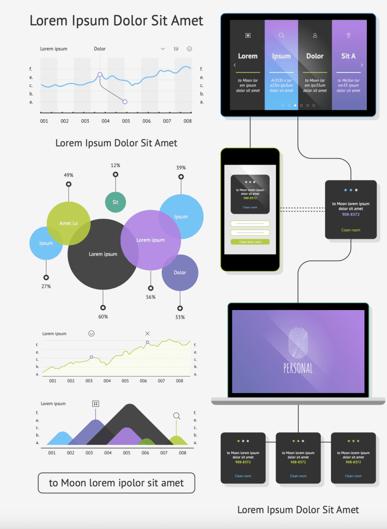 desarrollo de software usuarios1
