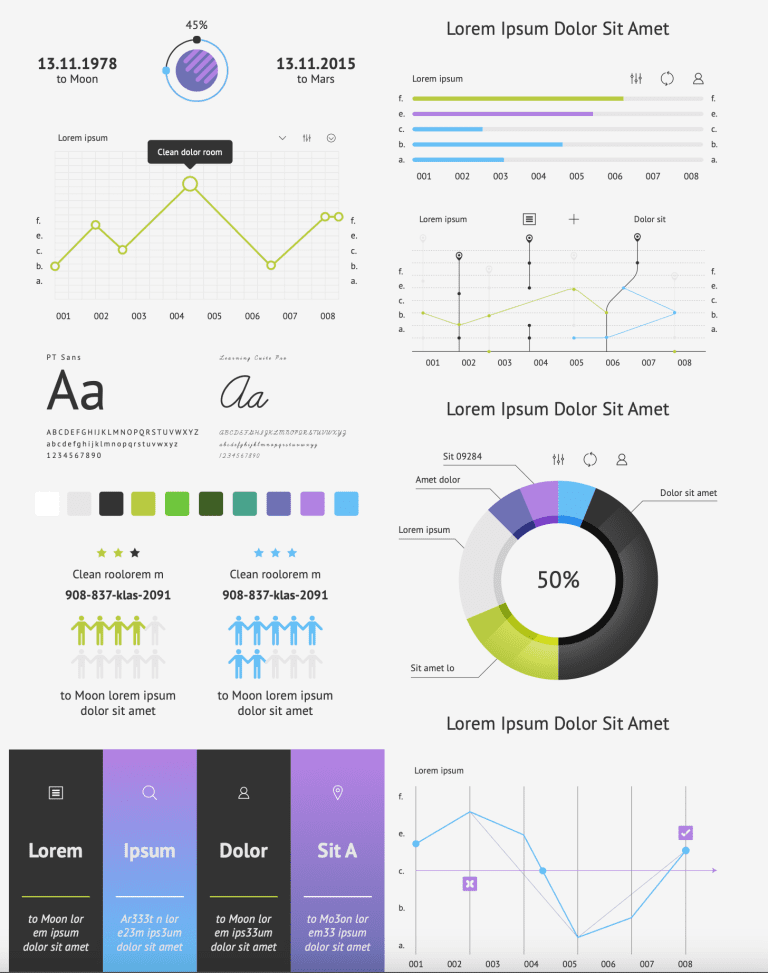 desarrolo de software usuarios2